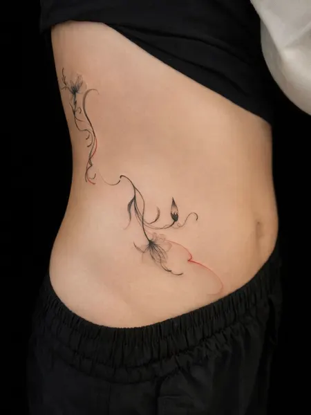 baronarttattoo