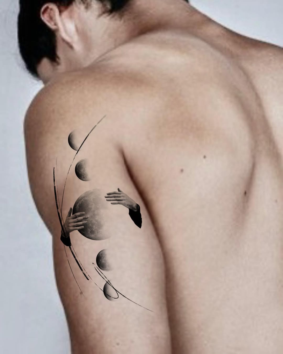 40.tatt