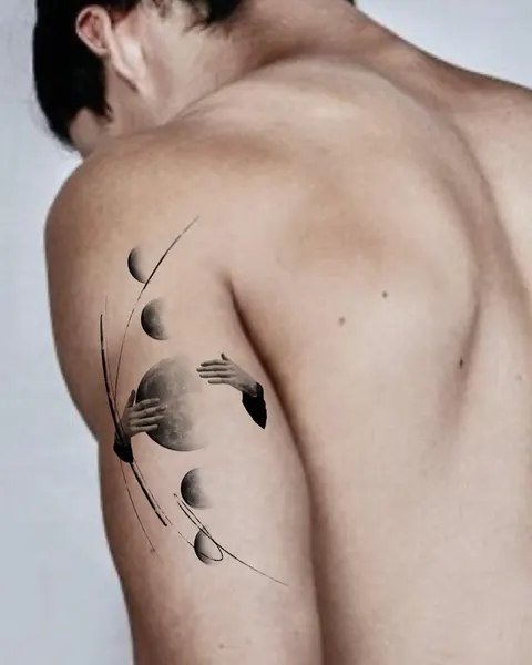 40.tatt
