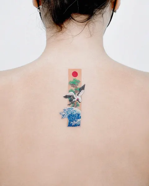 vanzotattoo