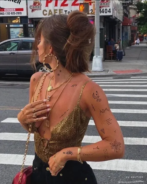 little.tattoos