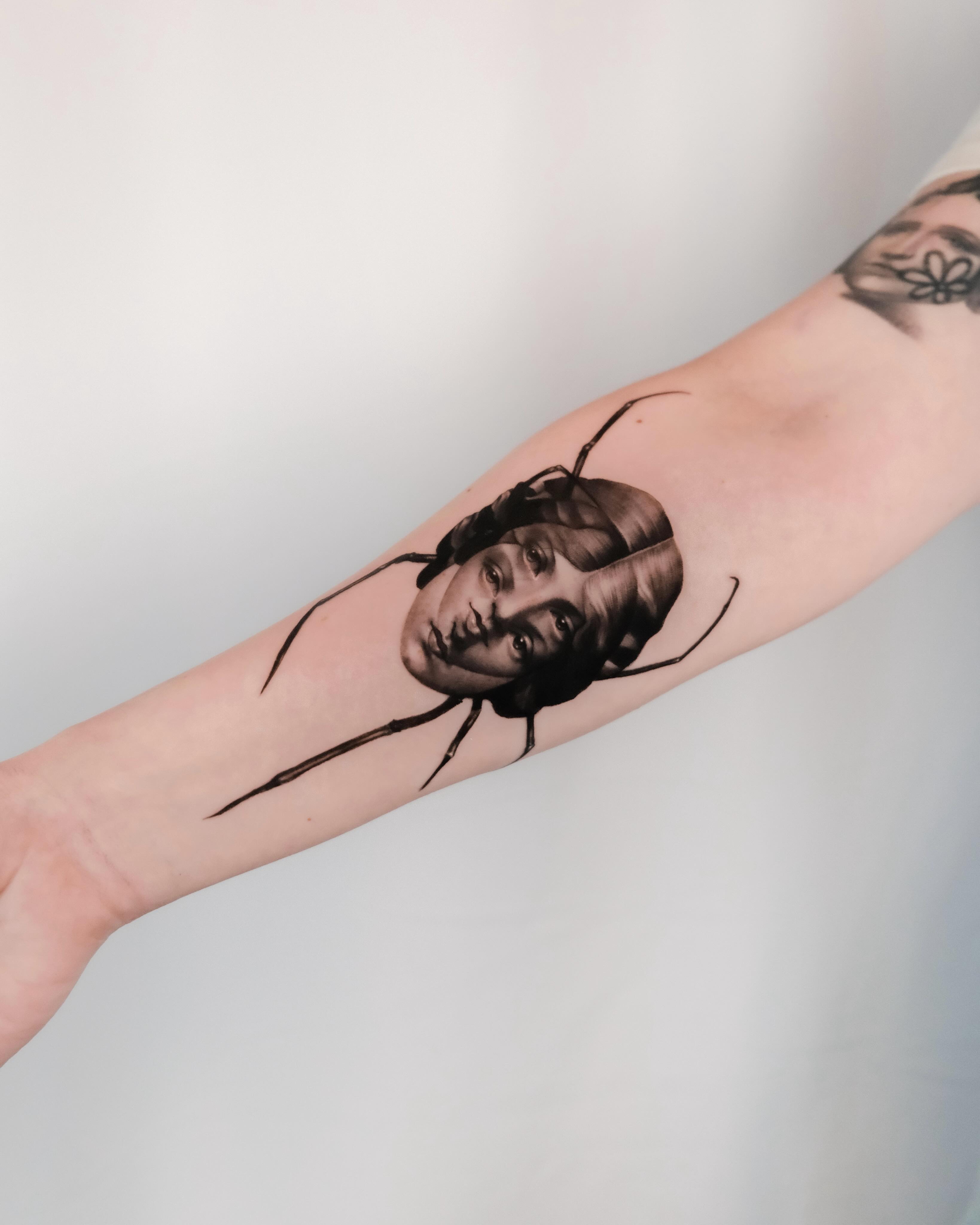 claudiag.tattoo