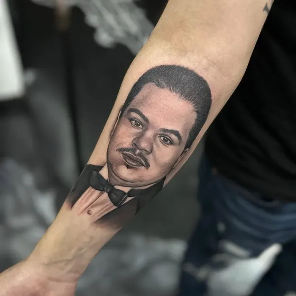 winonataylortattoos