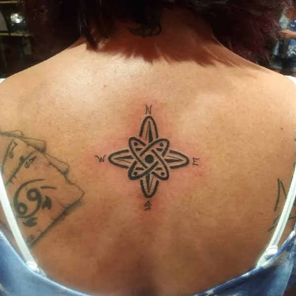 salvationtattoolounge