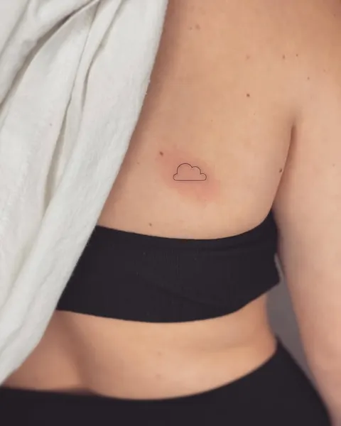 tattoovasquez