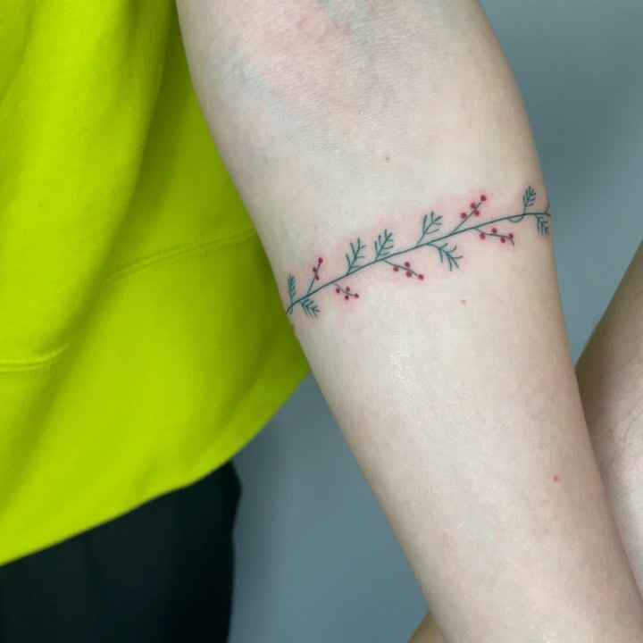 soozzang_tattoo