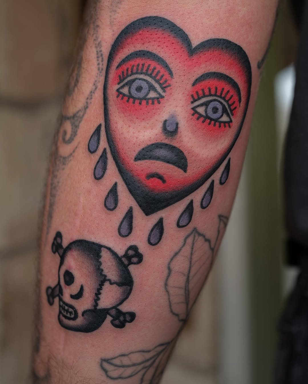 ivanantonyshevtattoo