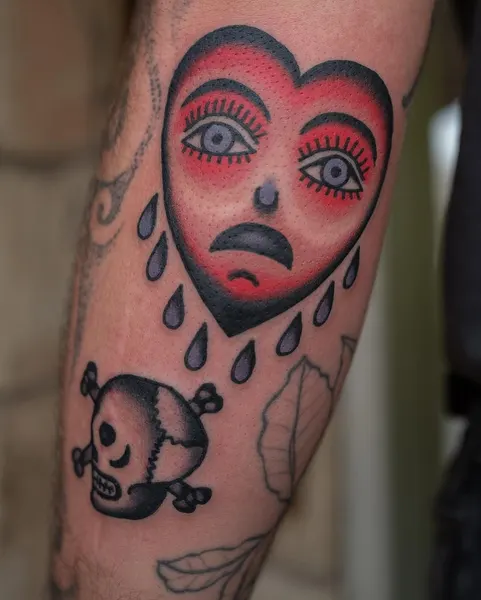 ivanantonyshevtattoo
