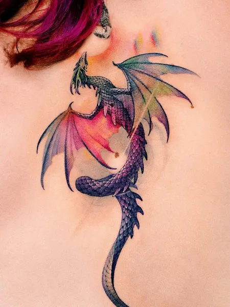 soltattoo