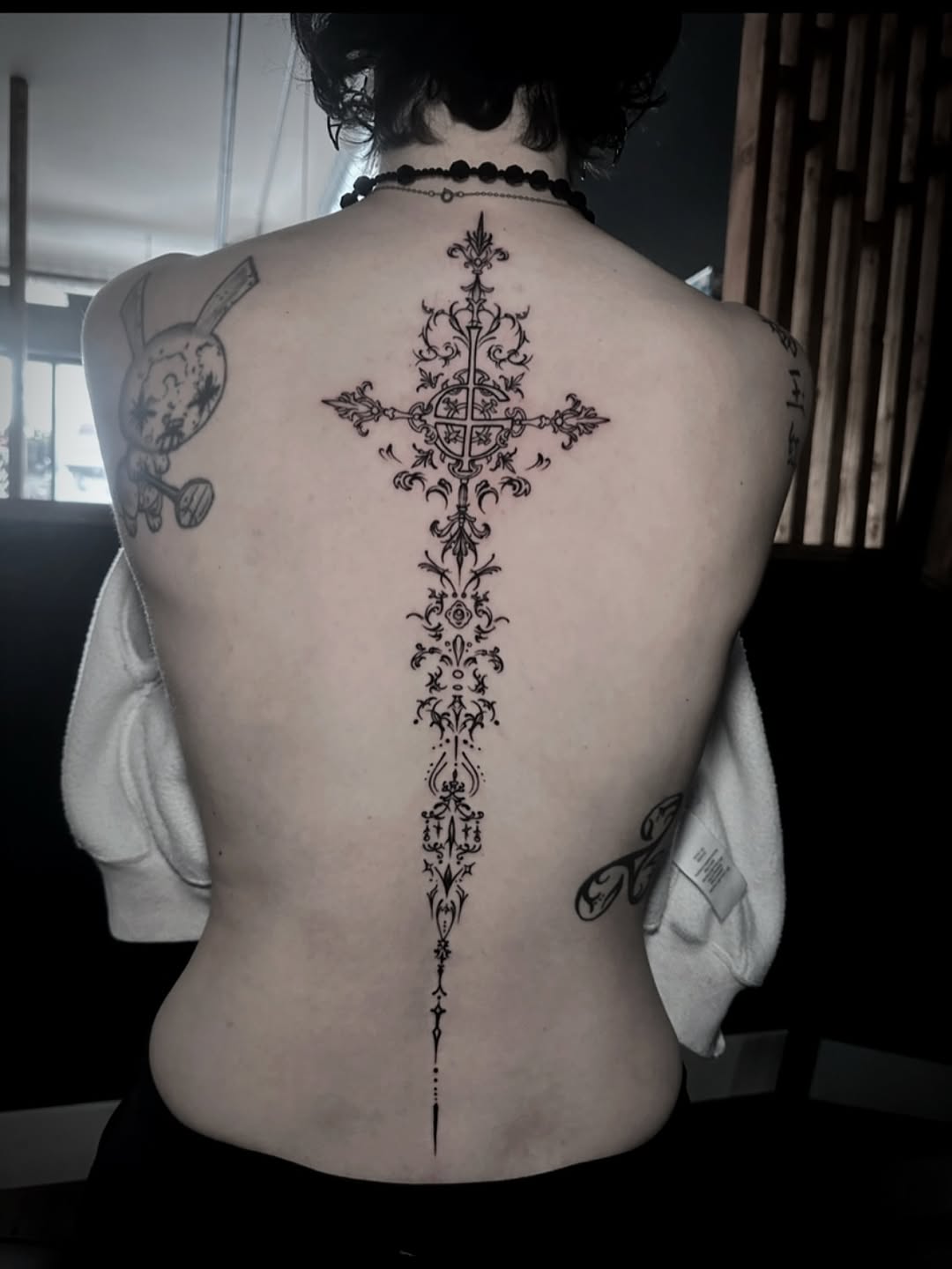hellbunnytattoos