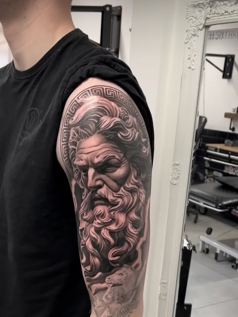 sixthreetattoostudio