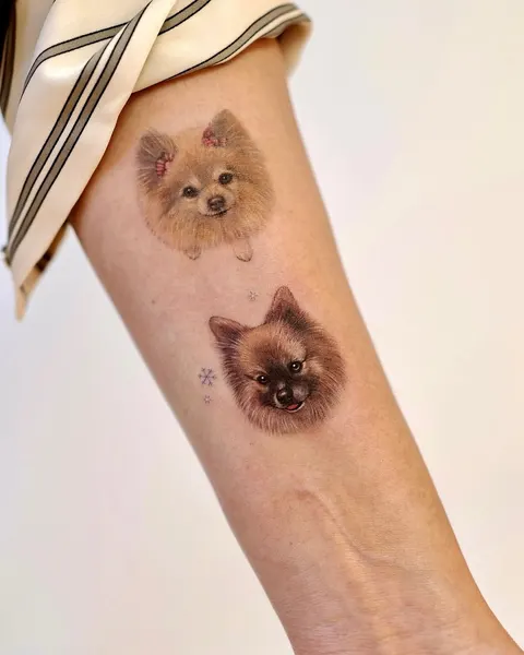 paw.tattoo