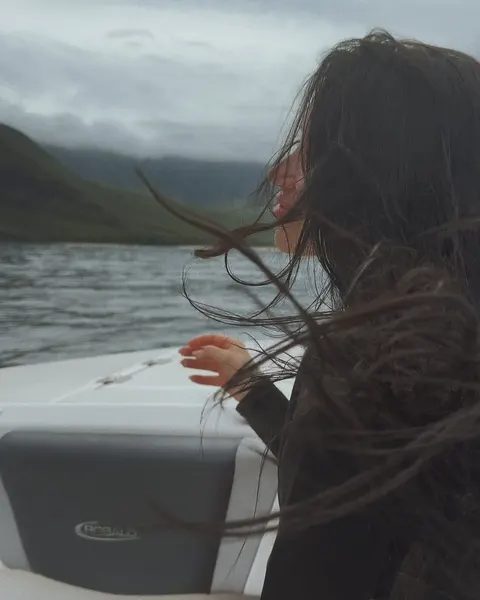 ponywave