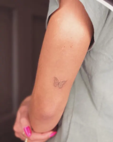 west4tattoo