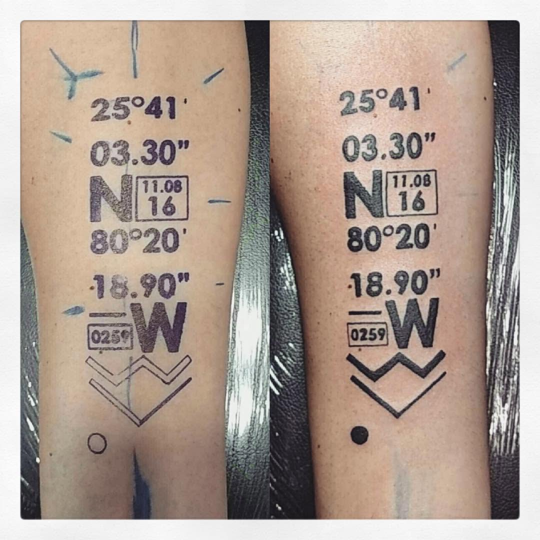 salvationtattoolounge