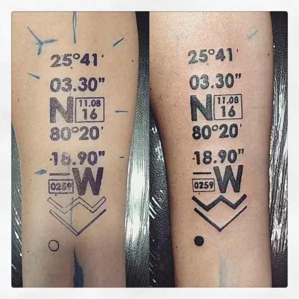 salvationtattoolounge