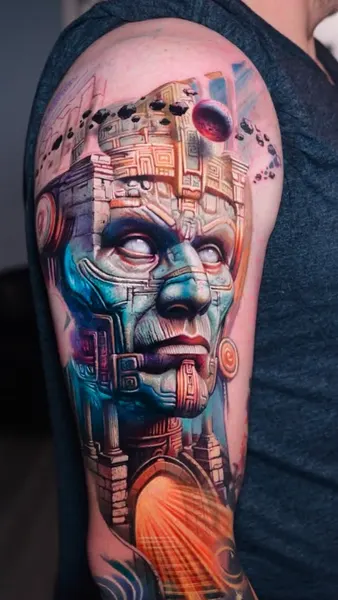 inknationstudio