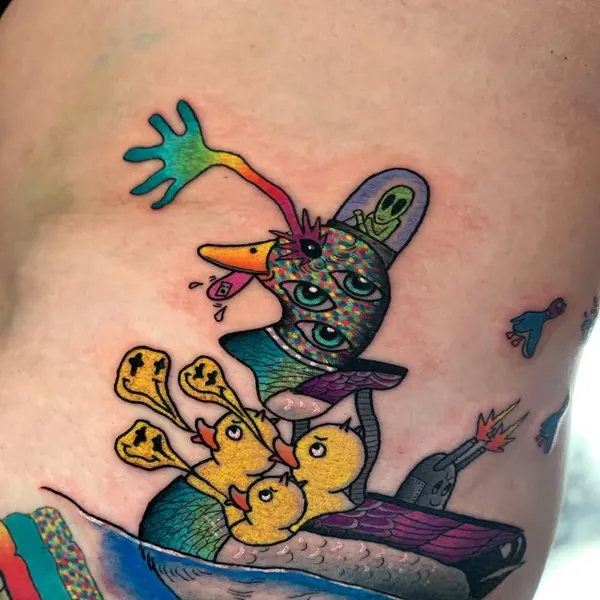 maxvktattoos