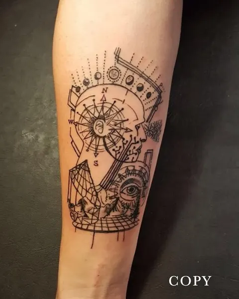 Geometric