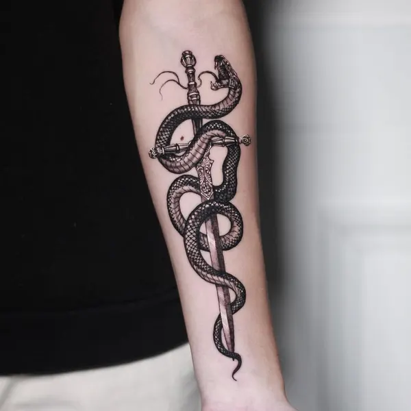 Snake