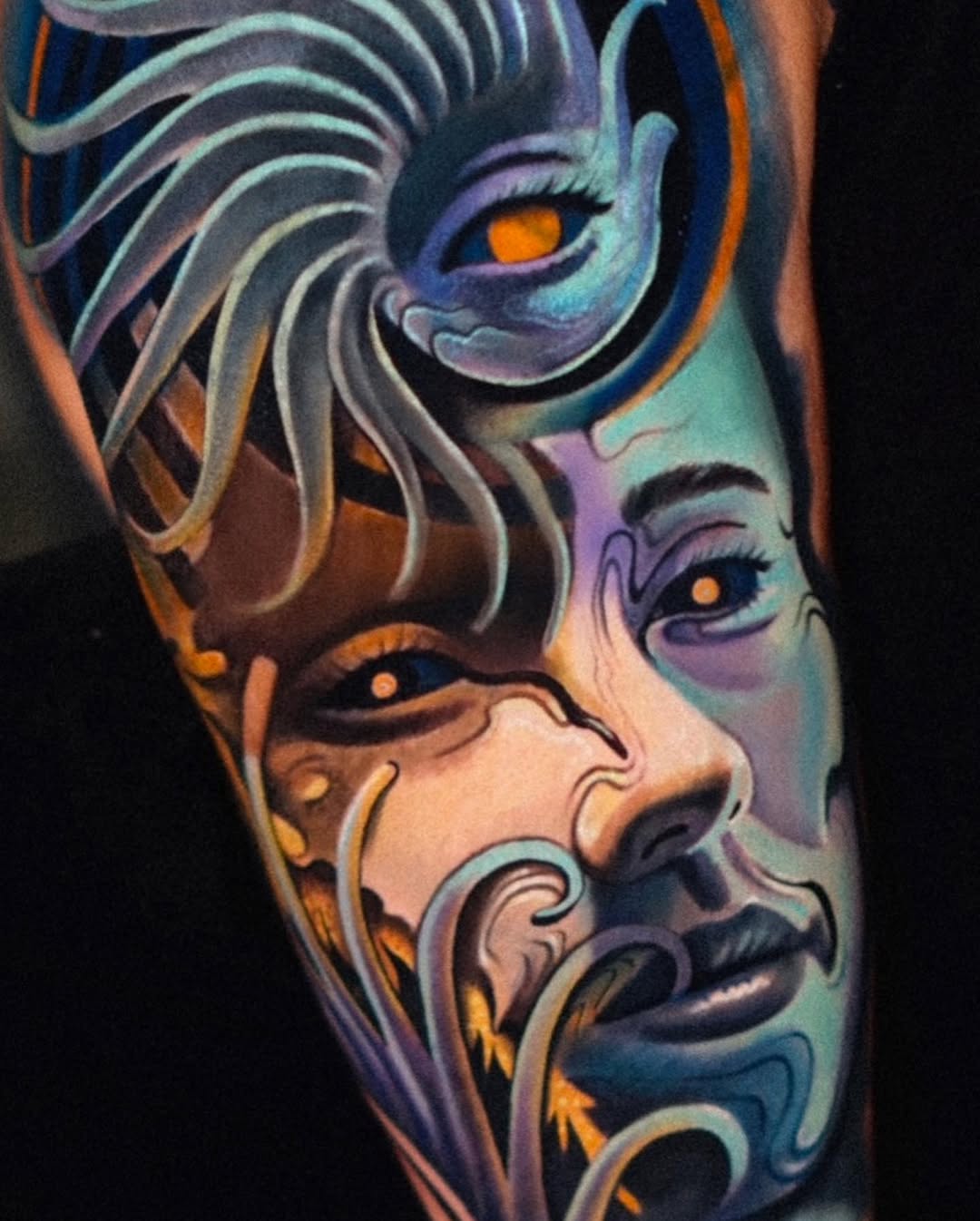 williartattoo