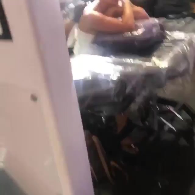salvationtattoolounge