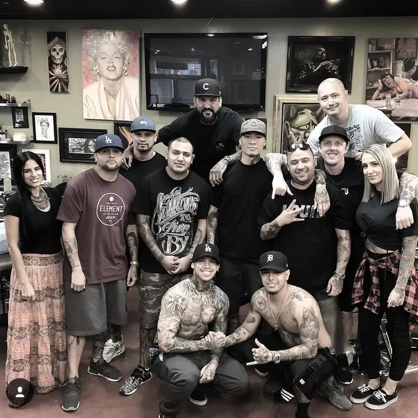 gunners_ink