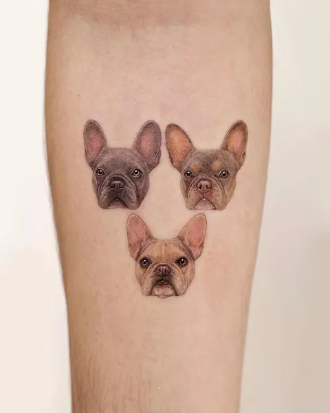 paw.tattoo