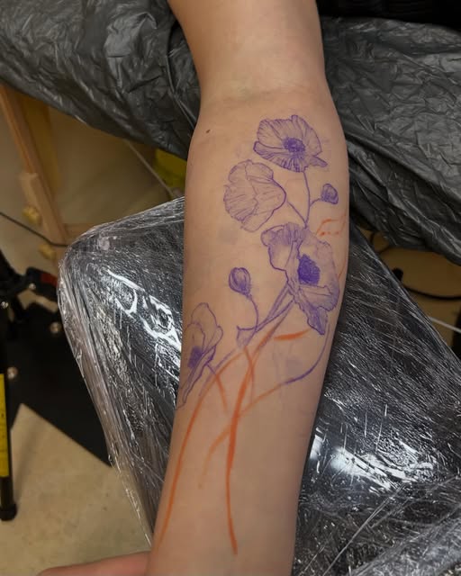 danmujica_tattoo