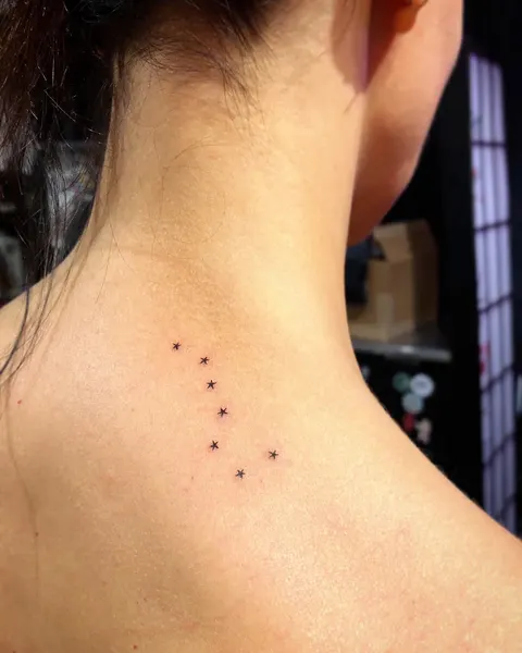 Circa Tattoo