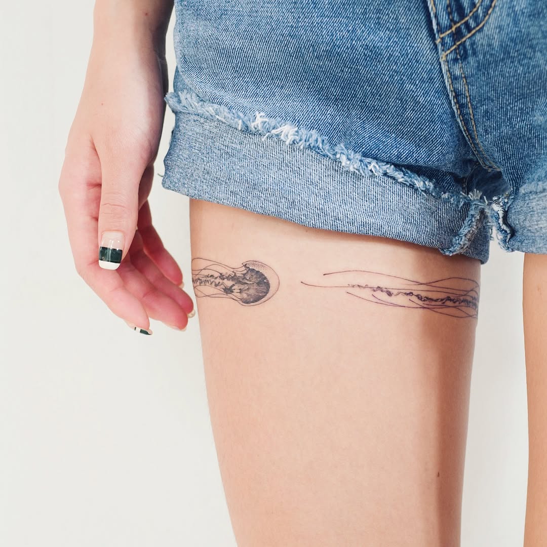 soltattoo
