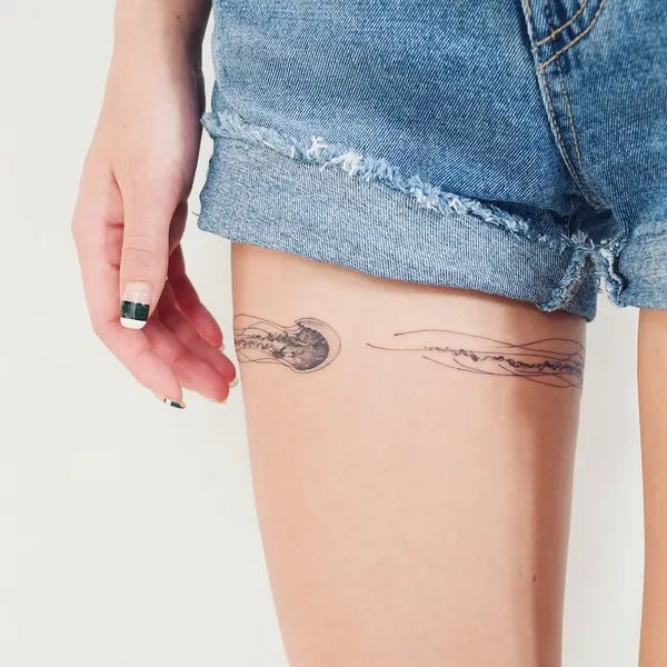soltattoo