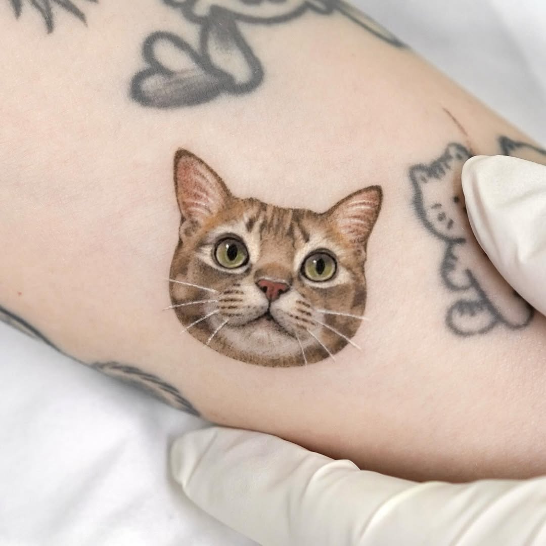 dorok.tattoo