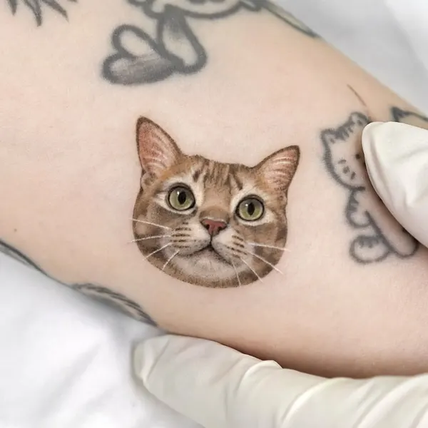 dorok.tattoo
