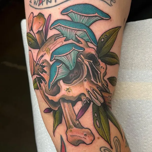 _jesstattoos