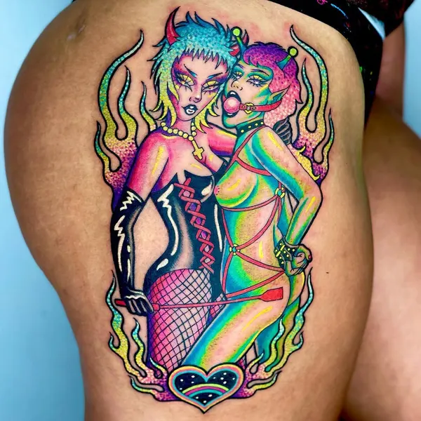 nixxi_tattoos