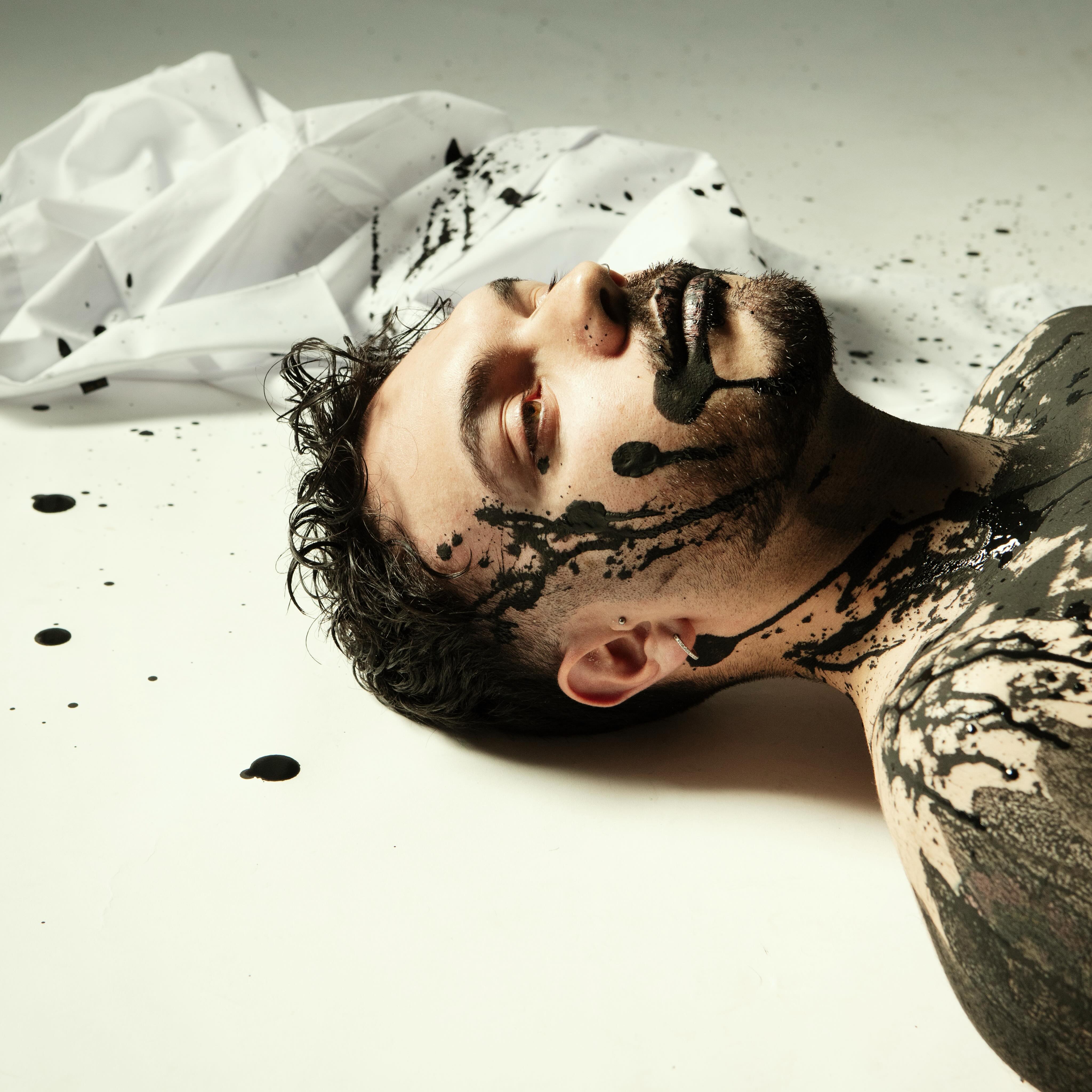 stefano_tavaglione