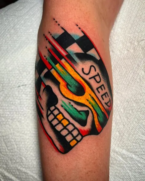 joshbovendertattoo