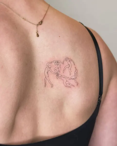 tattoovasquez