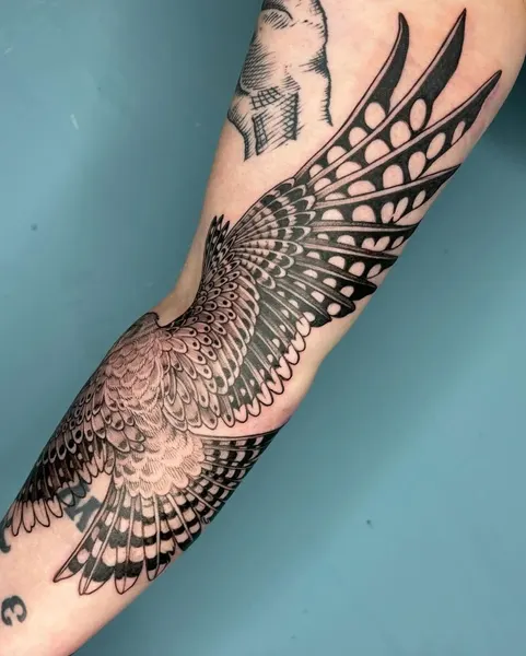 eastrivertattoo
