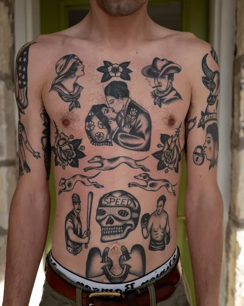 ivanantonyshevtattoo