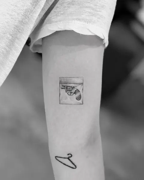mr.k_tattoo