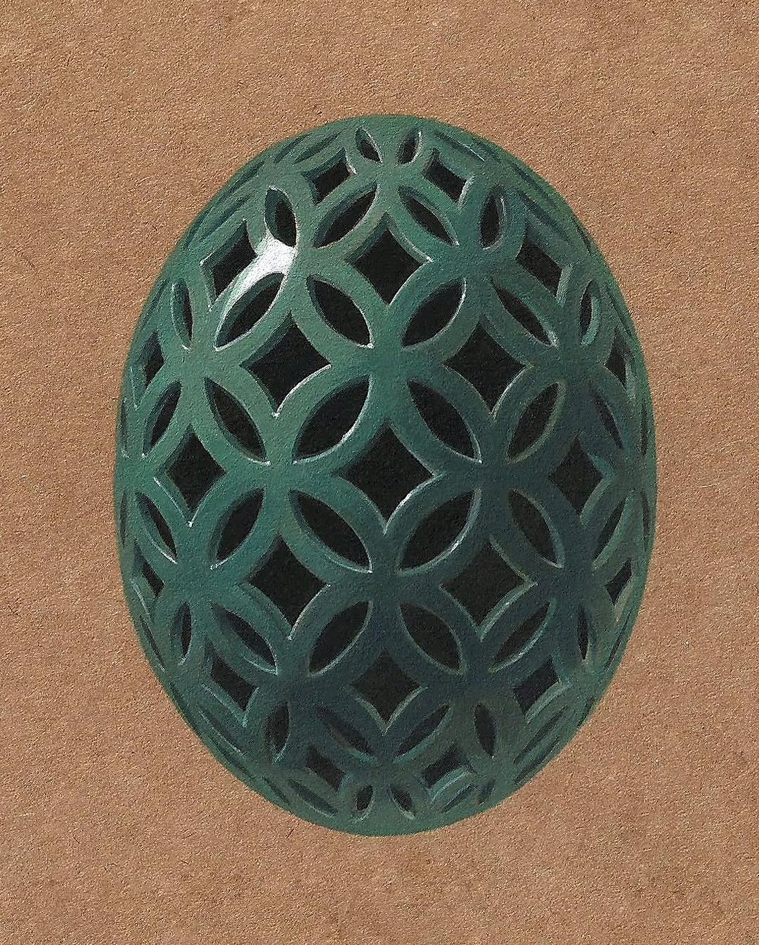 Geometric