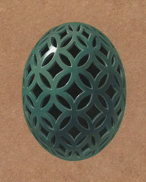 Geometric