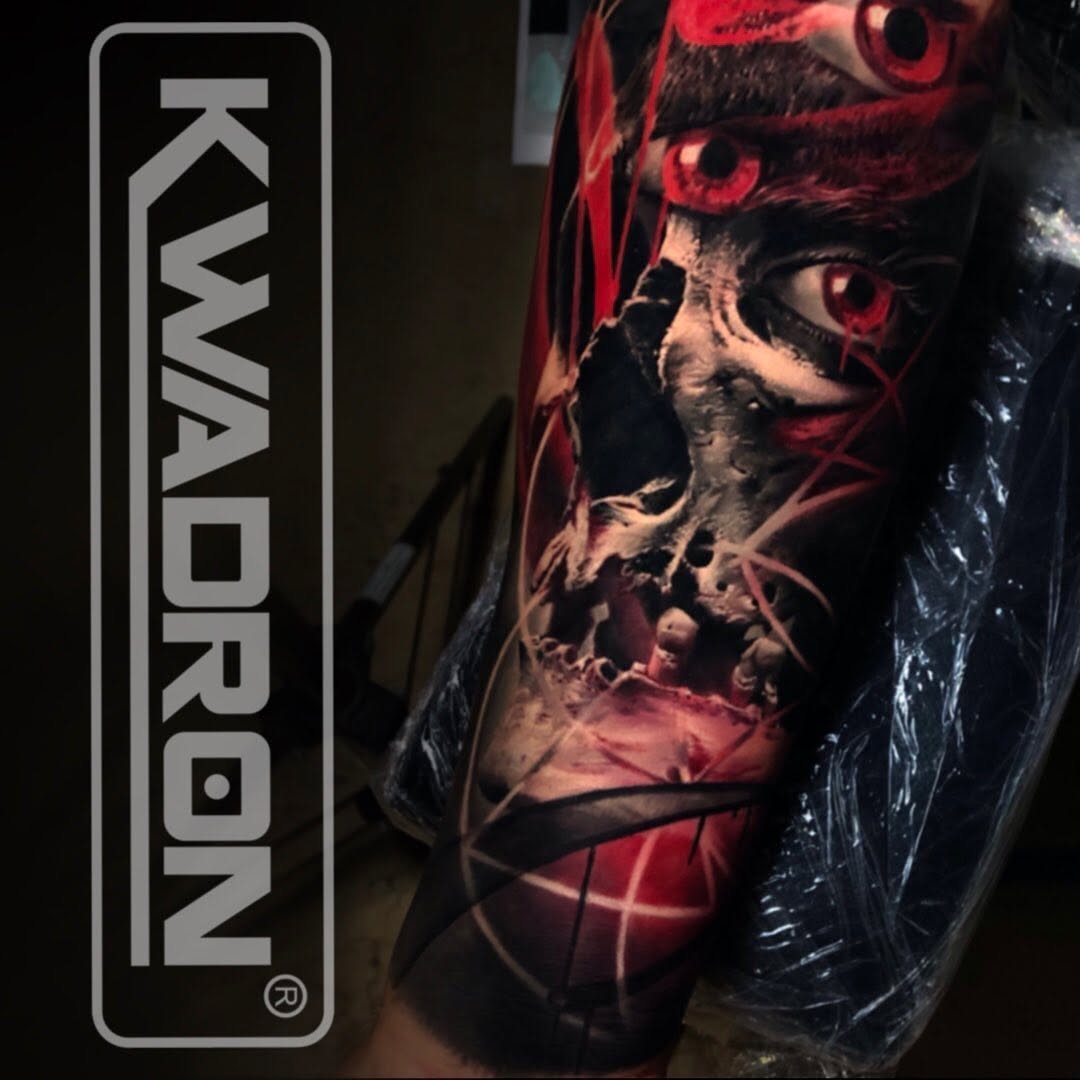 diogonunestattoos