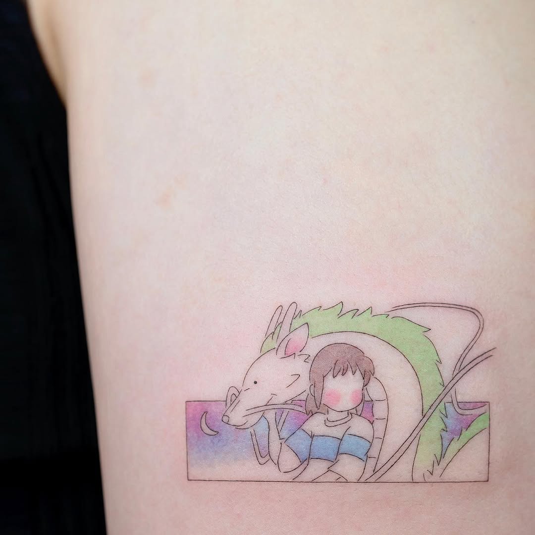 tattooist_arar