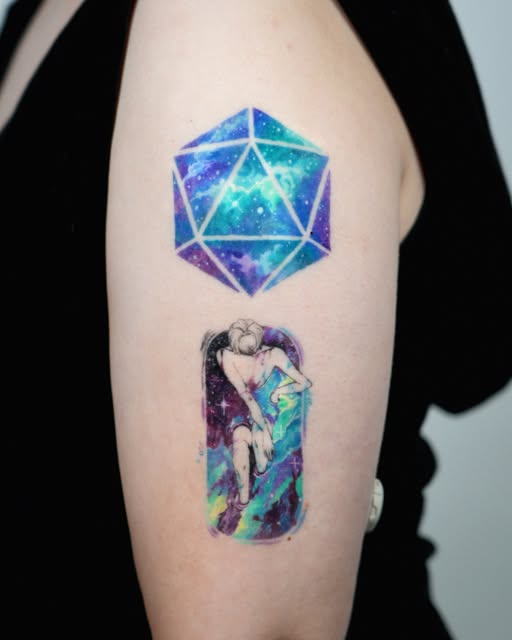 sigak_tattoo