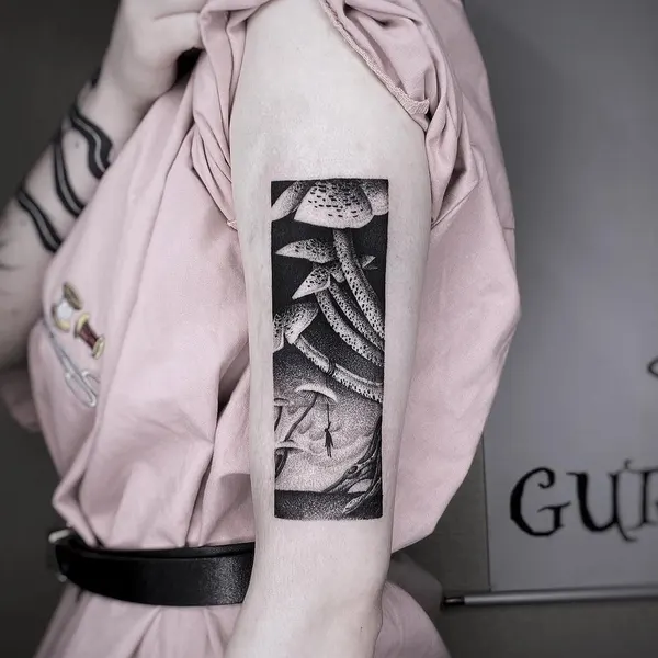 9rukim