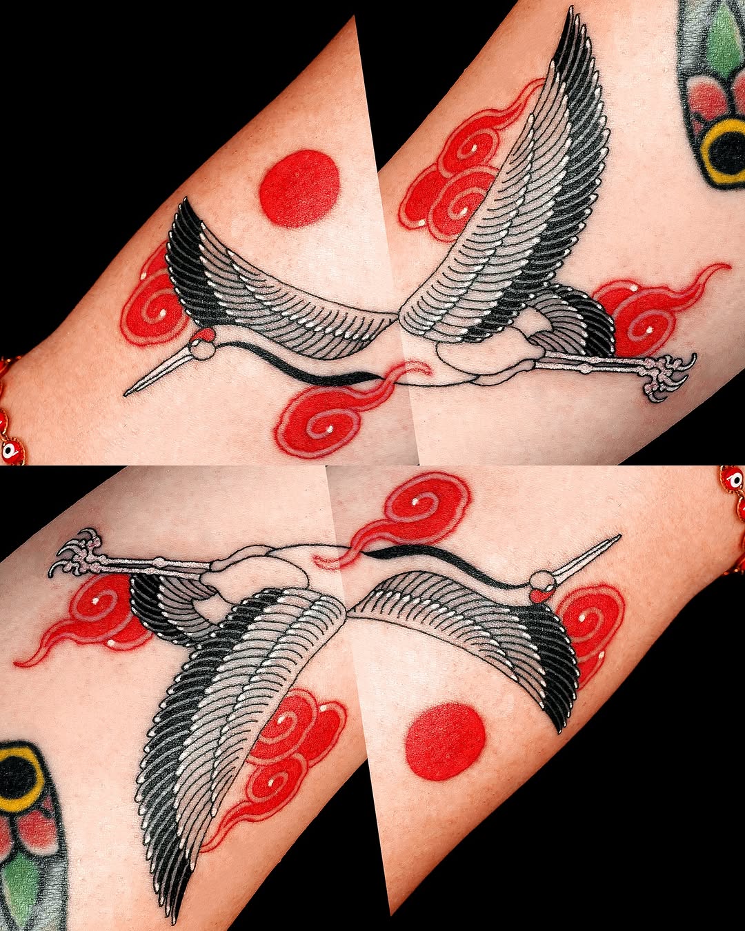 nobodytattoo
