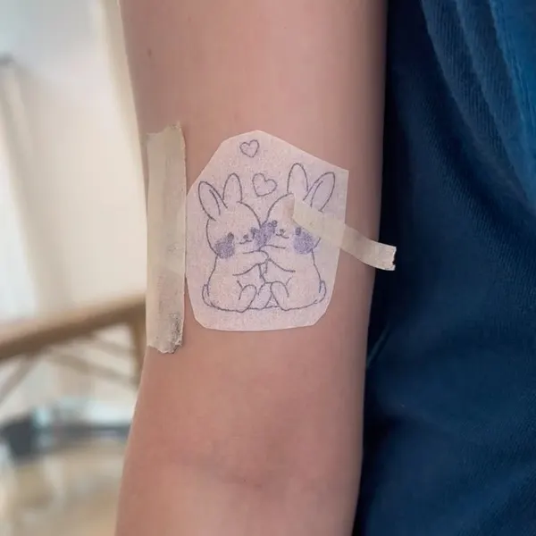 tattooist_arar